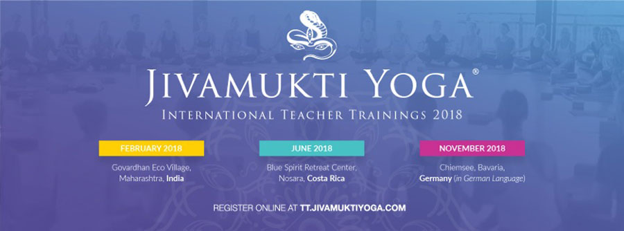 jivamukti2018