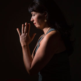 santosha_yoga_homepage_events-training
