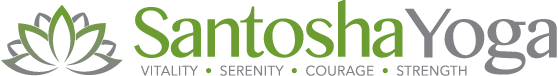 Santosha_Yoga_Logo_bg