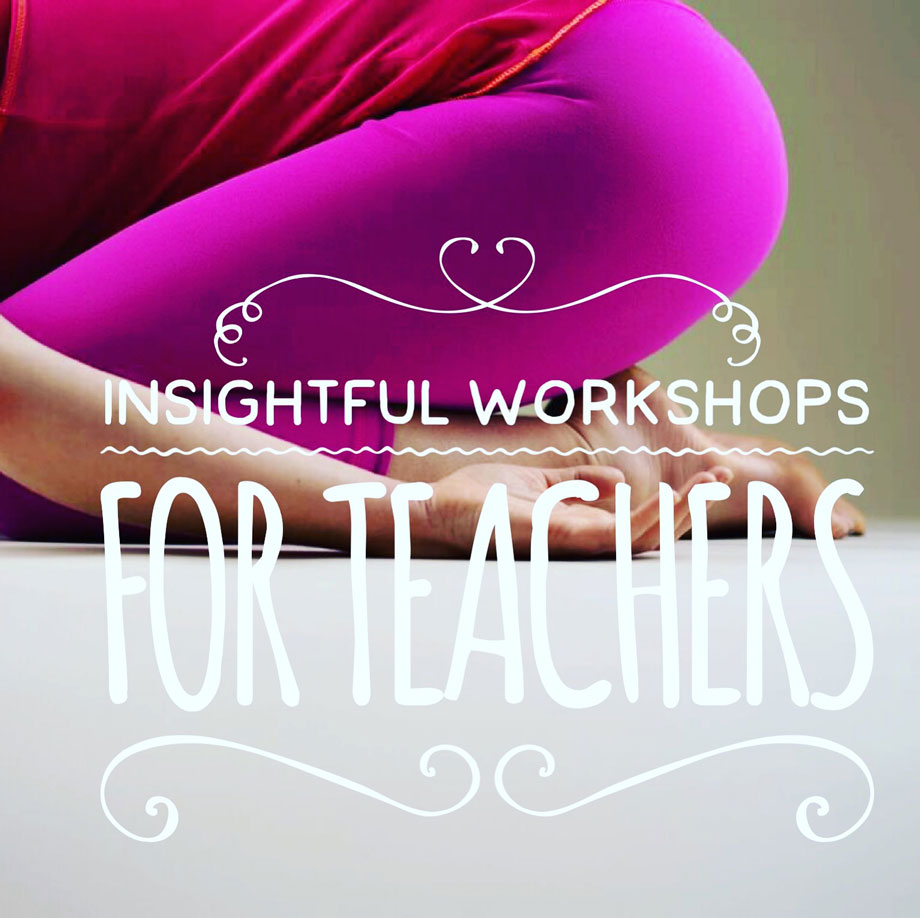 insightfulworkshops