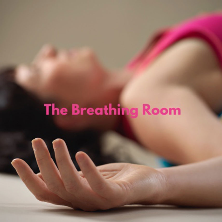 breathingroom